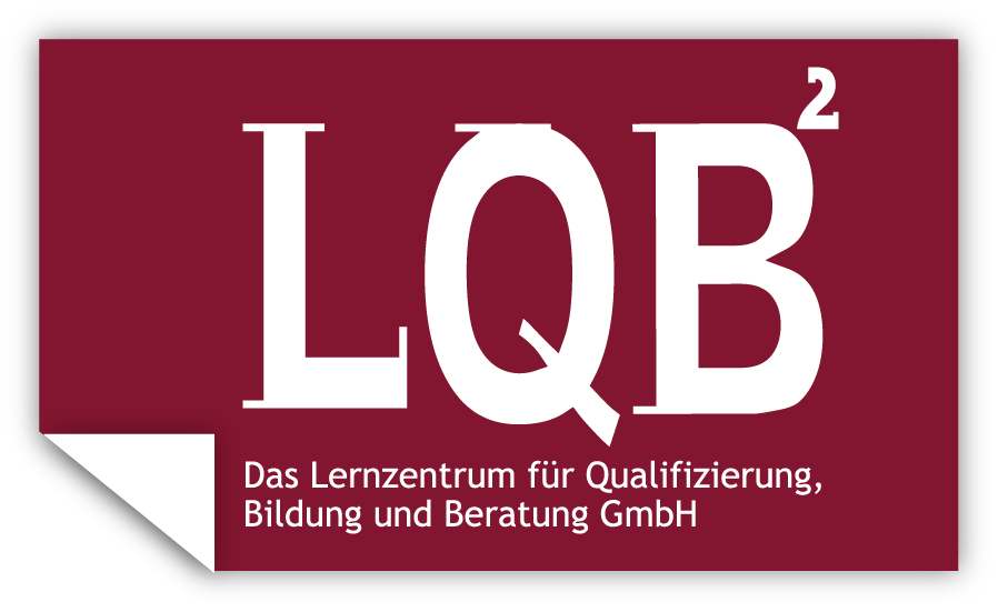 LQB² Das Lernzentrum fur Qualifizierung, Bildung und Beratung GmbH