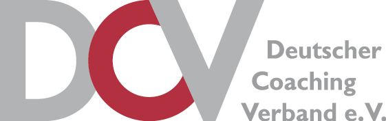 DCV | Deutscher Coaching Verband e. V.