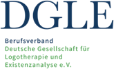 DGLE | Berufsverband Deutsche Gesellschaft für Logotherapie und Existenzanalyse e. V.