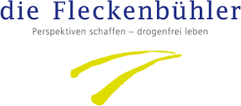 die Fleckenbühler